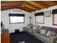 32 Mary Street, George Town TAS 7253