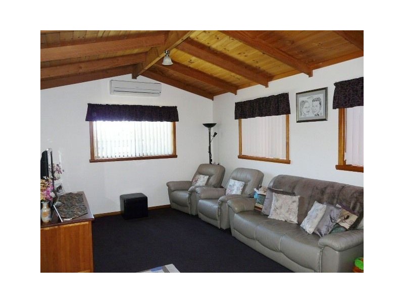 32 Mary Street, George Town TAS 7253