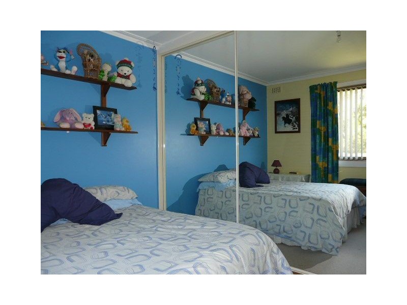 32 Mary Street, George Town TAS 7253