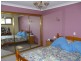 32 Mary Street, George Town TAS 7253