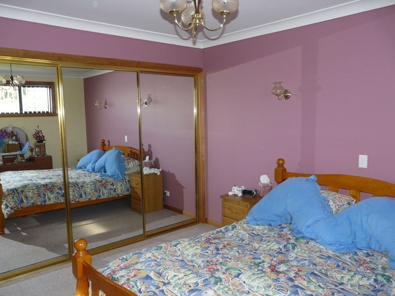 32 Mary Street, George Town TAS 7253