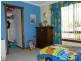 32 Mary Street, George Town TAS 7253