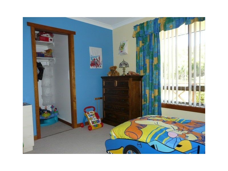 32 Mary Street, George Town TAS 7253