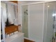 32 Mary Street, George Town TAS 7253