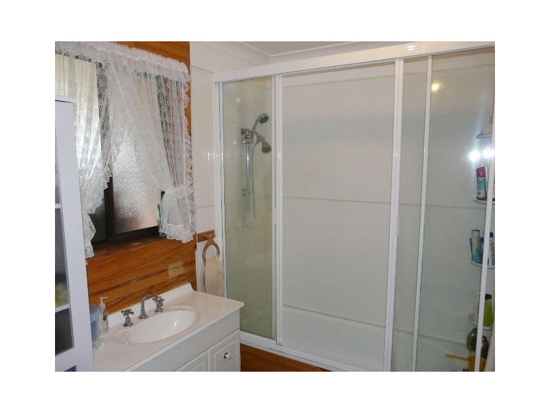 32 Mary Street, George Town TAS 7253
