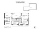 32 Mary Street, George Town TAS 7253