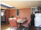 32 Mary Street, George Town TAS 7253