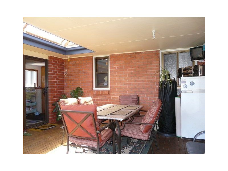 32 Mary Street, George Town TAS 7253