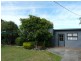32 Mary Street, George Town TAS 7253