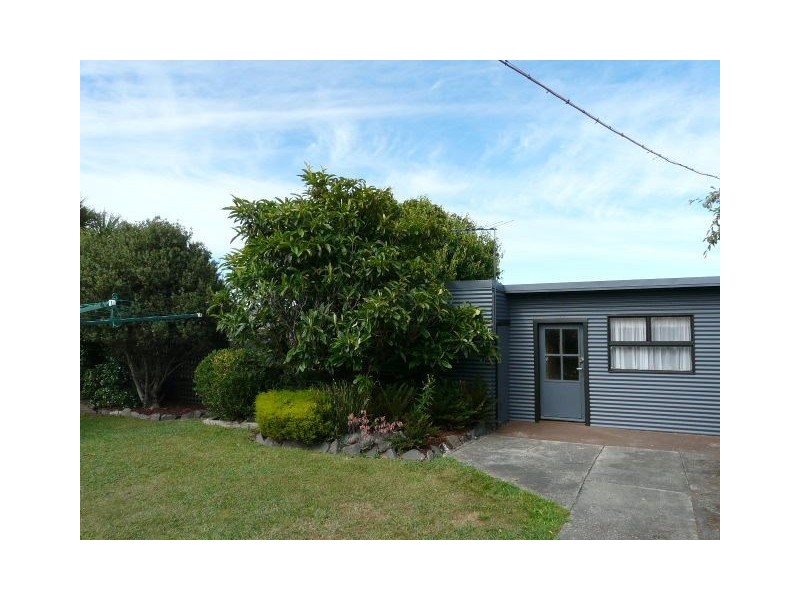 32 Mary Street, George Town TAS 7253