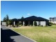7 Perrin Drive, Low Head TAS 7253