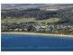 7 Perrin Drive, Low Head TAS 7253