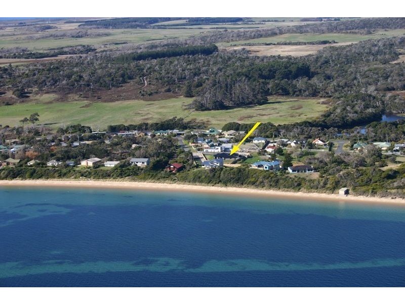 7 Perrin Drive, Low Head TAS 7253