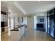 7 Perrin Drive, Low Head TAS 7253