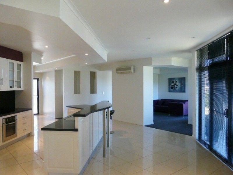7 Perrin Drive, Low Head TAS 7253