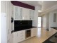 7 Perrin Drive, Low Head TAS 7253