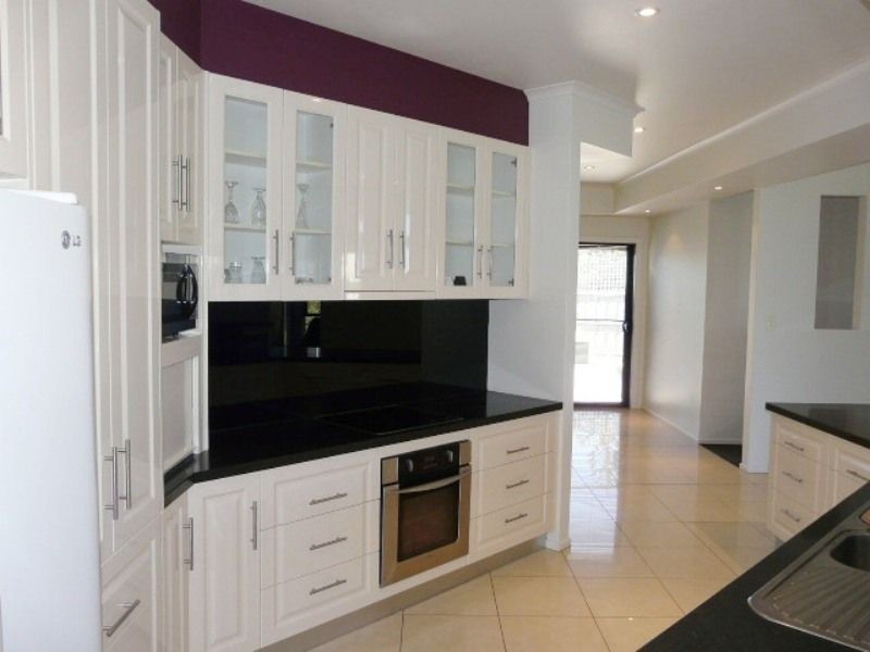 7 Perrin Drive, Low Head TAS 7253