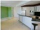7 Perrin Drive, Low Head TAS 7253