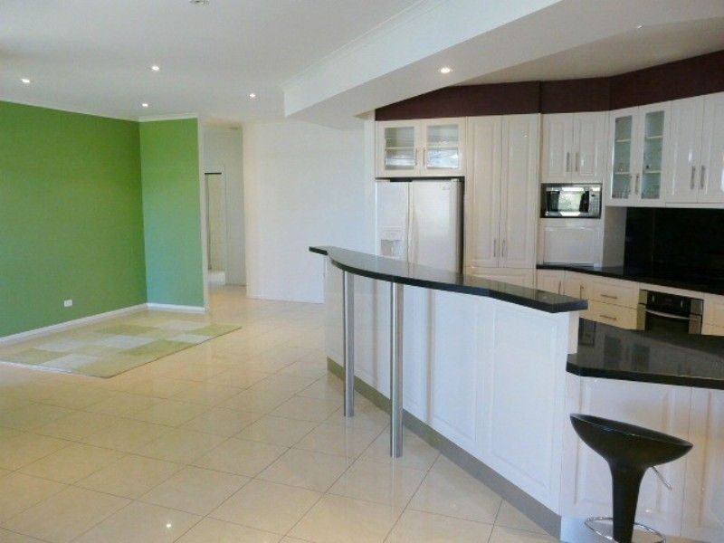 7 Perrin Drive, Low Head TAS 7253