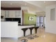 7 Perrin Drive, Low Head TAS 7253