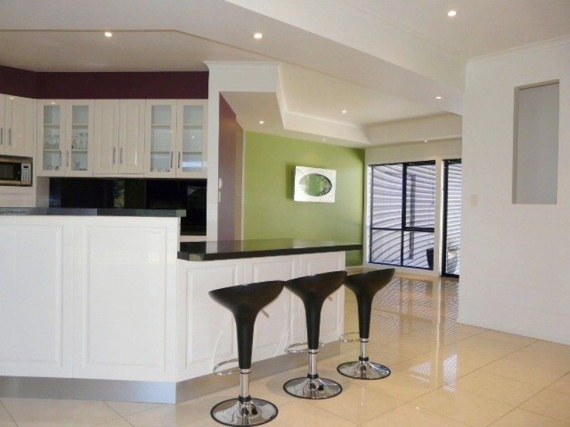 7 Perrin Drive, Low Head TAS 7253