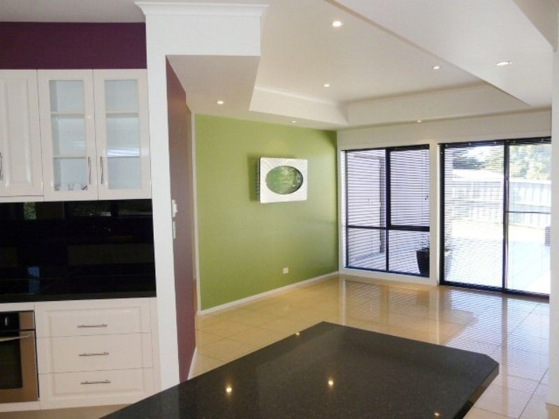 7 Perrin Drive, Low Head TAS 7253