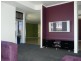 7 Perrin Drive, Low Head TAS 7253