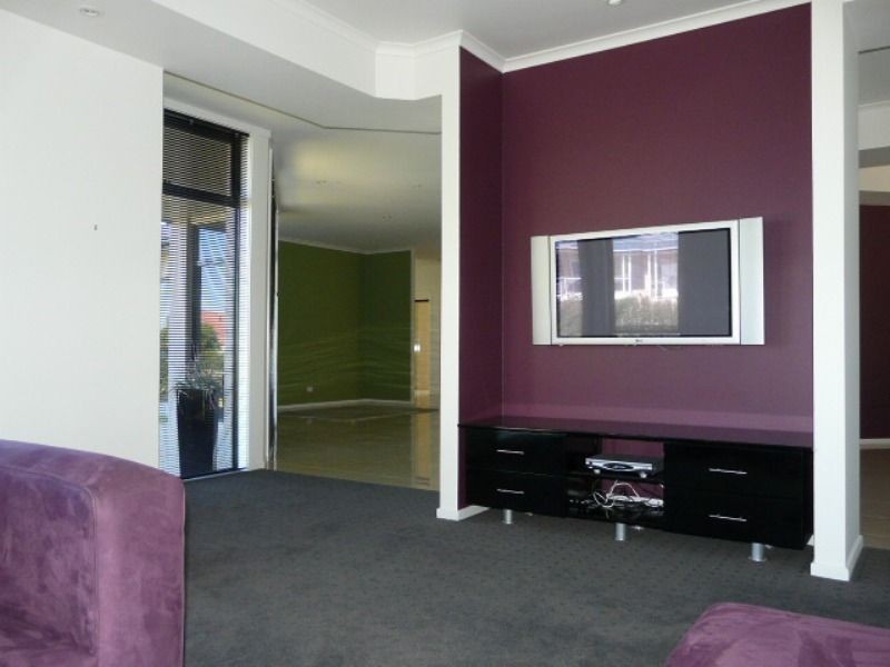 7 Perrin Drive, Low Head TAS 7253