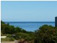 7 Perrin Drive, Low Head TAS 7253