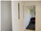 7 Perrin Drive, Low Head TAS 7253