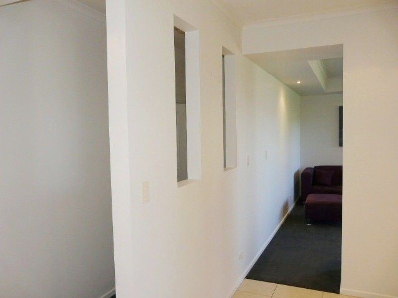 7 Perrin Drive, Low Head TAS 7253