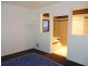 7 Perrin Drive, Low Head TAS 7253