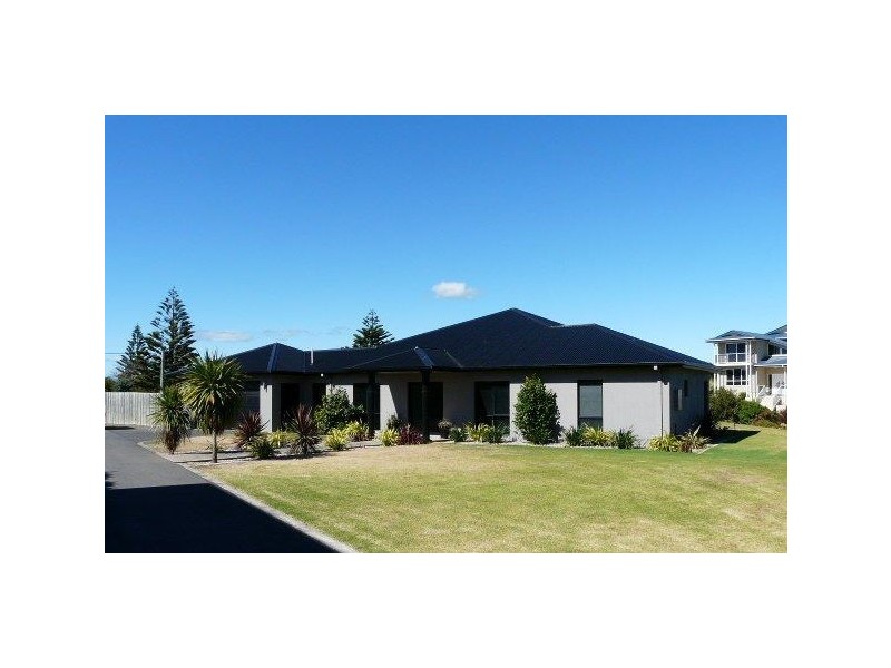 7 Perrin Drive, Low Head TAS 7253