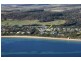 7 Perrin Drive, Low Head TAS 7253