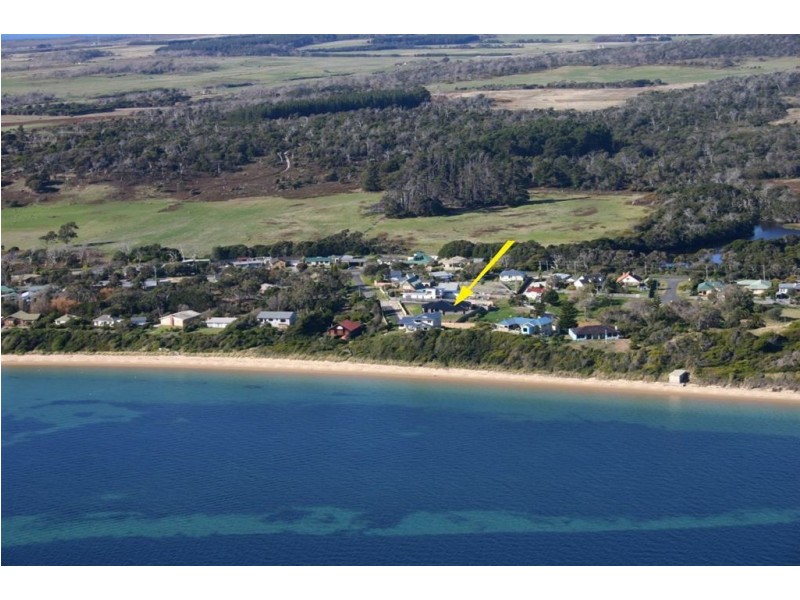 7 Perrin Drive, Low Head TAS 7253