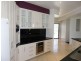 7 Perrin Drive, Low Head TAS 7253
