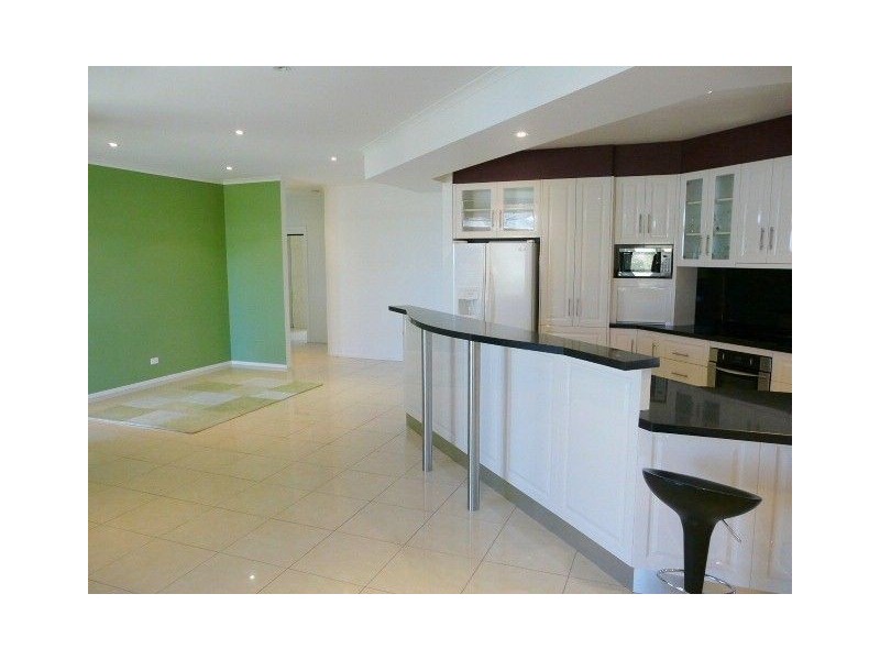 7 Perrin Drive, Low Head TAS 7253