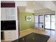 7 Perrin Drive, Low Head TAS 7253