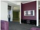7 Perrin Drive, Low Head TAS 7253