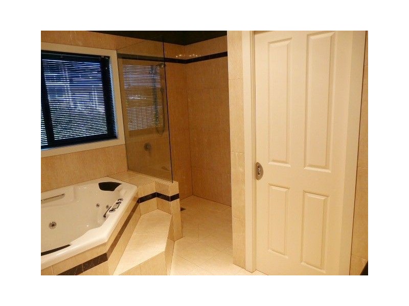 7 Perrin Drive, Low Head TAS 7253