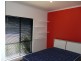 7 Perrin Drive, Low Head TAS 7253