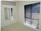 7 Perrin Drive, Low Head TAS 7253