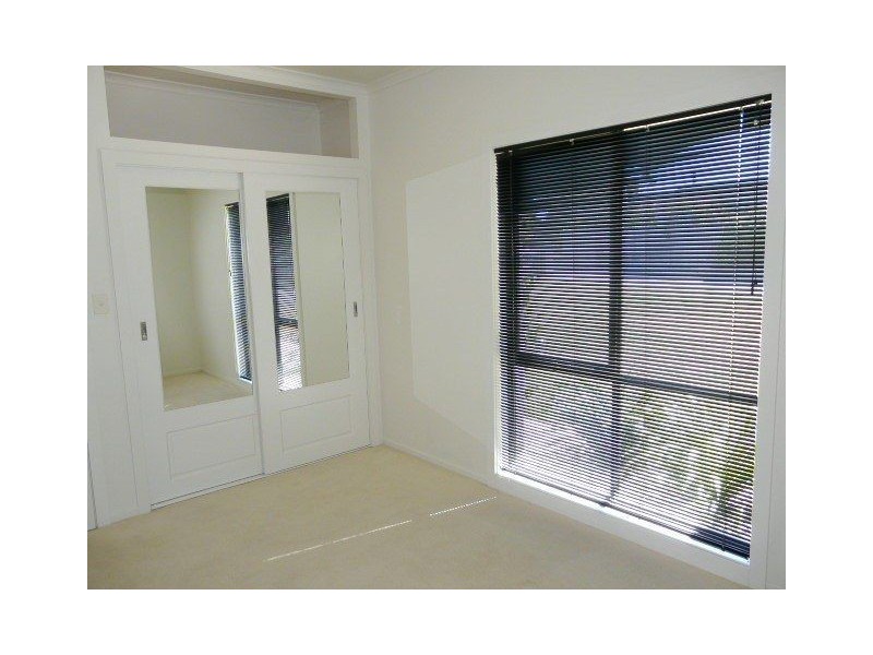 7 Perrin Drive, Low Head TAS 7253