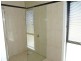 7 Perrin Drive, Low Head TAS 7253