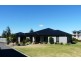 7 Perrin Drive, Low Head TAS 7253