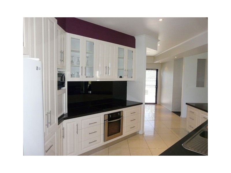 7 Perrin Drive, Low Head TAS 7253