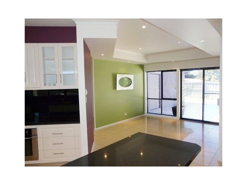 7 Perrin Drive, Low Head TAS 7253