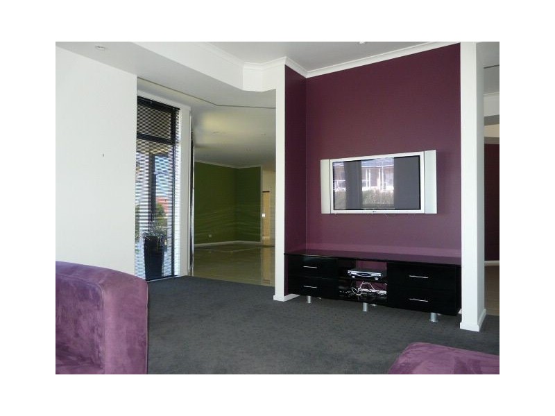 7 Perrin Drive, Low Head TAS 7253