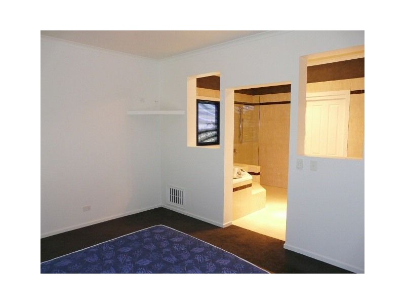 7 Perrin Drive, Low Head TAS 7253