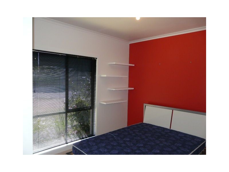 7 Perrin Drive, Low Head TAS 7253